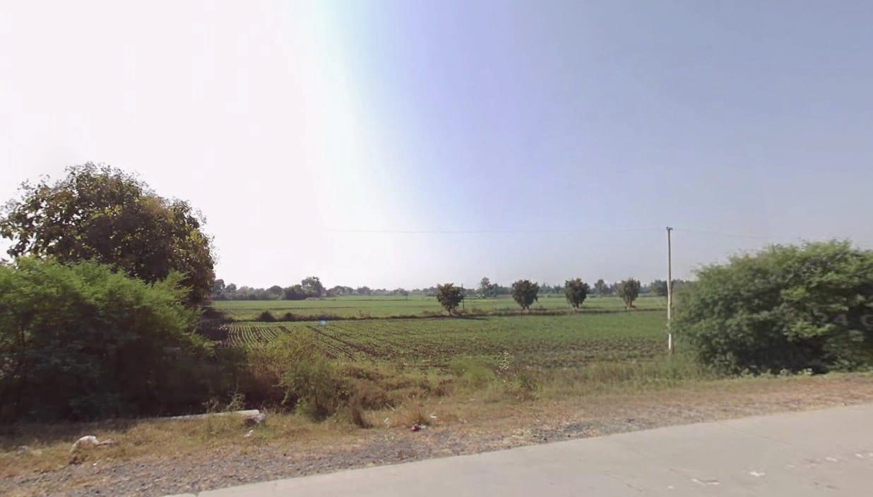 Bhita, Madhya Pradesh 483053, India