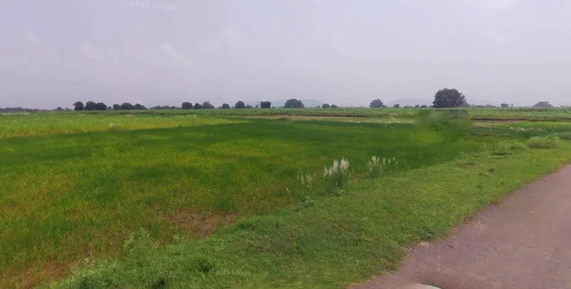 Shivgarh, Uttar Pradesh 229308, India preview 3