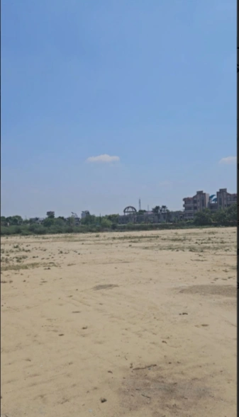 Ashiyana, Lucknow, Uttar Pradesh, India