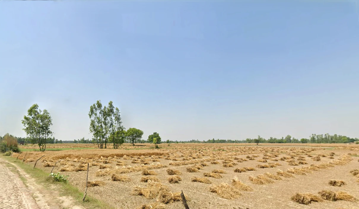 Dataganj, Uttar Pradesh 243635, India