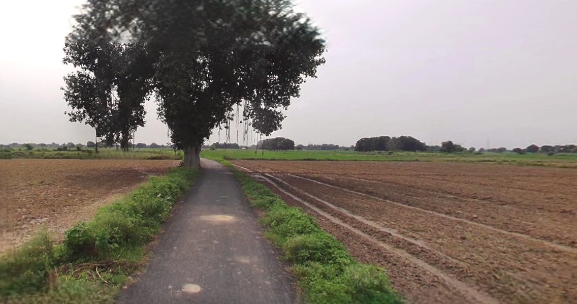 Karwi, Uttar Pradesh 210205, India