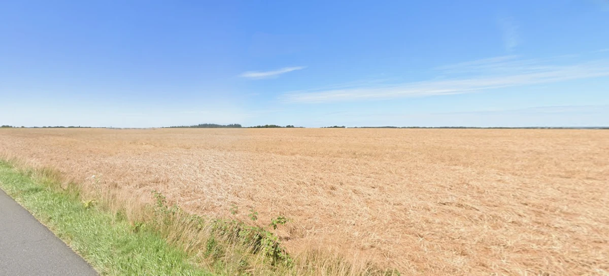 Bagalia, West Bengal 723126, India