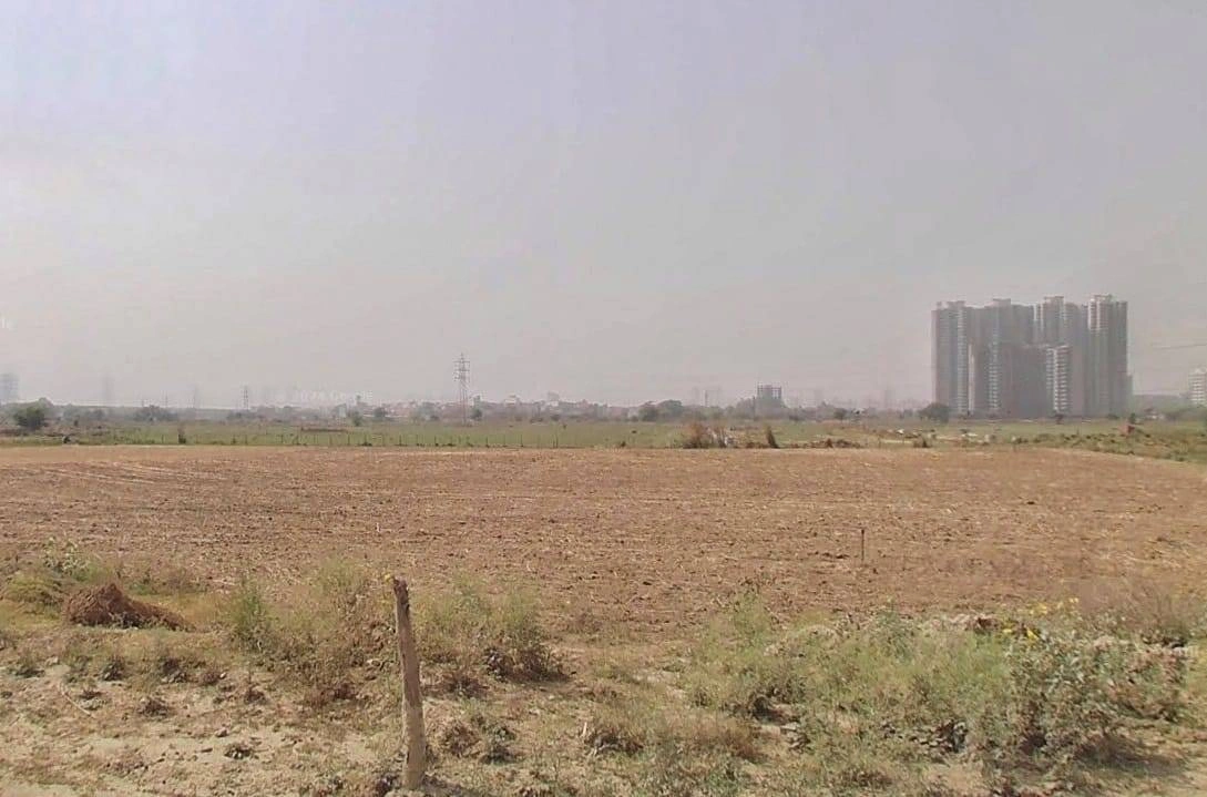 15/57, Sector 88A, Manesar, Gurugram, Haryana 122505, India