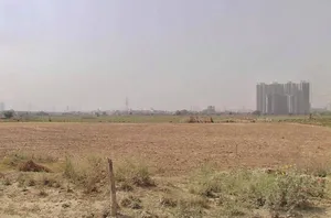 15/57, Sector 88A, Manesar, Gurugram, Haryana 122505, India preview 3