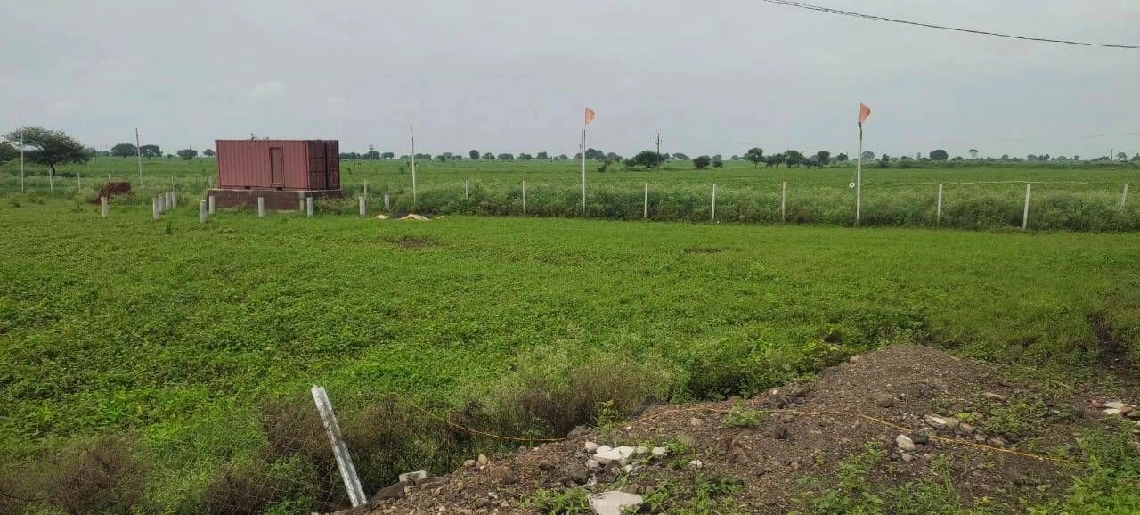 Dindori, Madhya Pradesh 481880, India