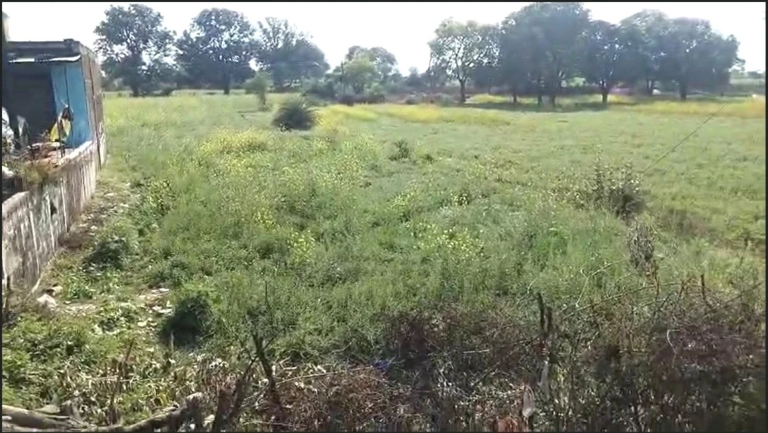 Ganj Basoda, Madhya Pradesh 464221, India