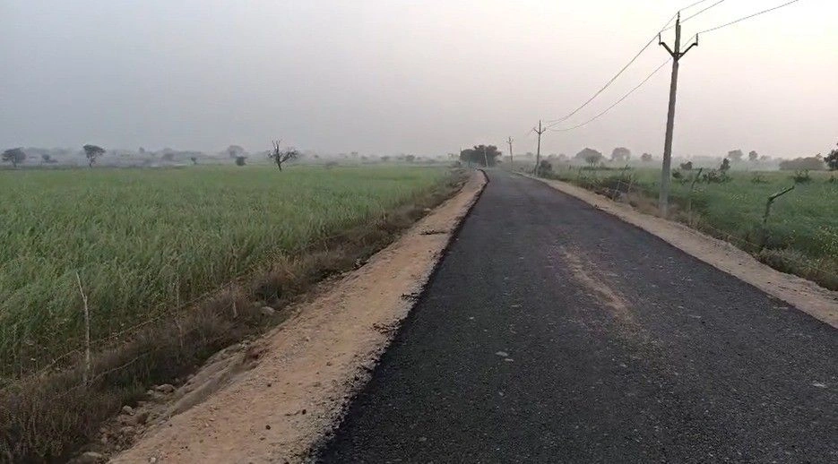 Sukha Patha, Madhya Pradesh, India preview 4