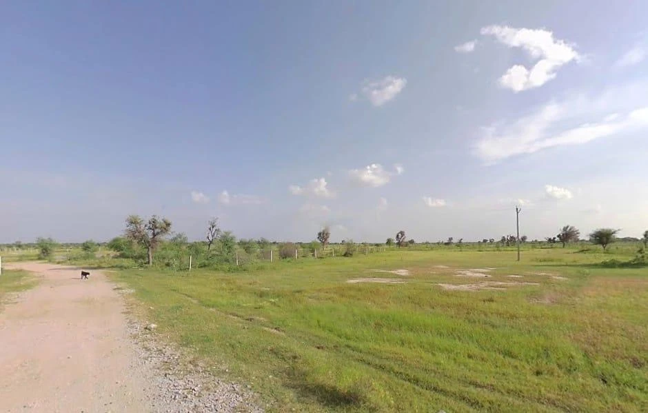 RCGW+8G Kot Jewar, Rajasthan, India