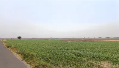 Hassangarh, Haryana 124404, India preview 3