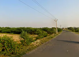 Khujauli, Uttar Pradesh 226301, India preview 3