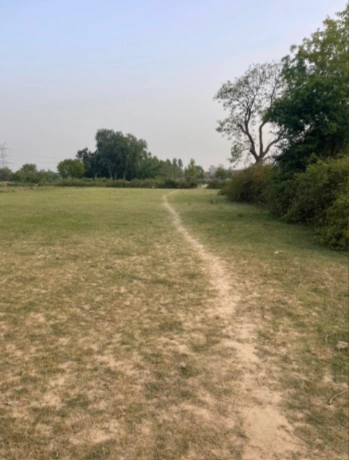 7PP9+Q7 Devthala, Jaipur, Rajasthan, India