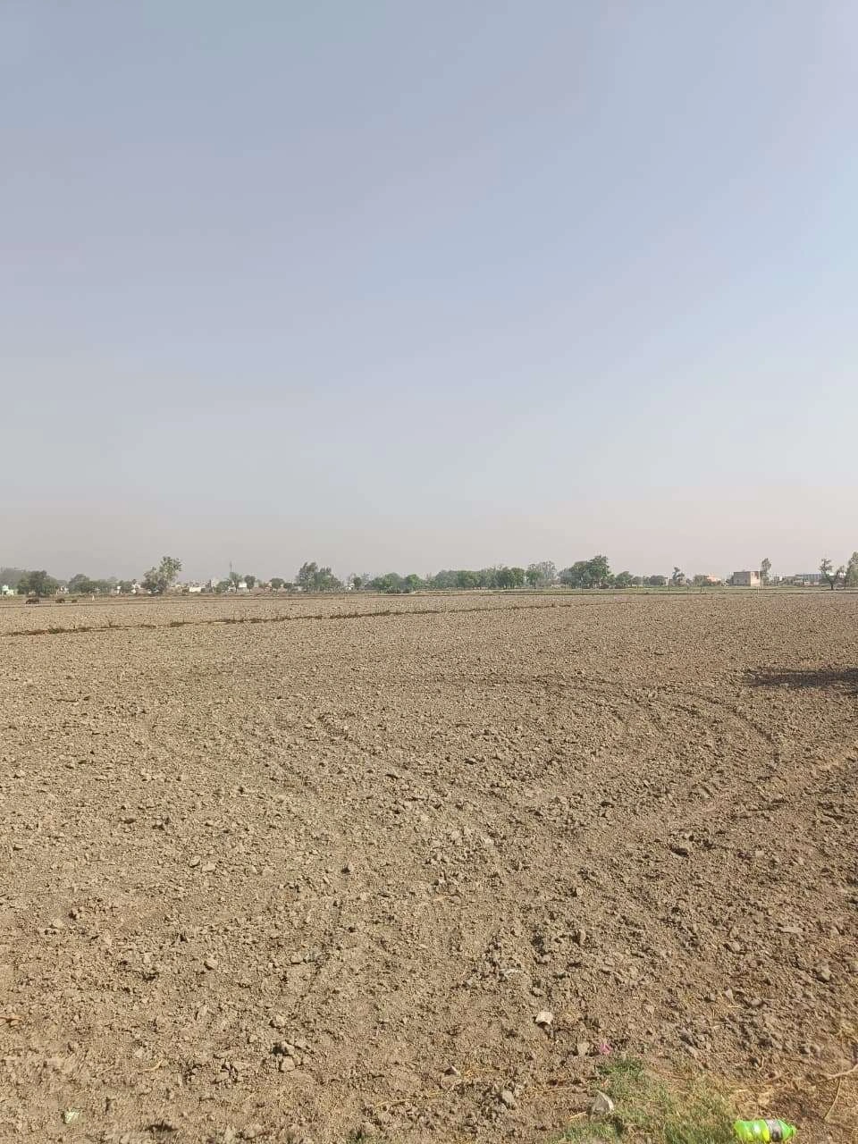 Ajhai Kalan, Uttar Pradesh 281406, India preview 2