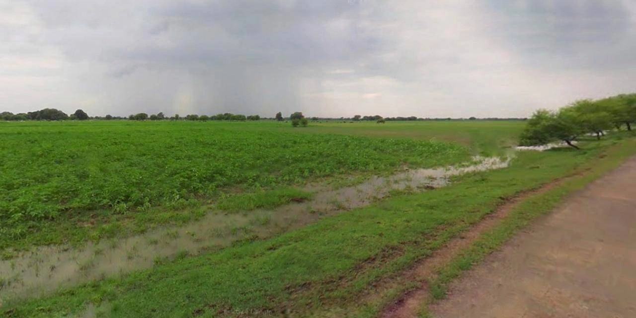 Haridwar, Uttarakhand, India