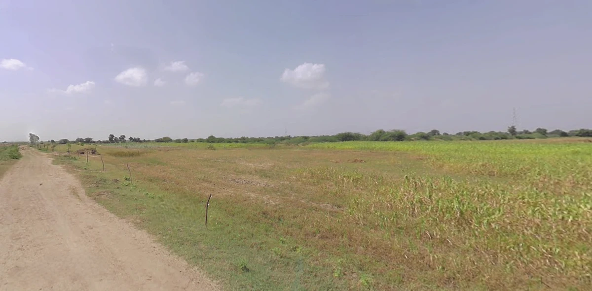 Liyad, Gujarat 363410, India