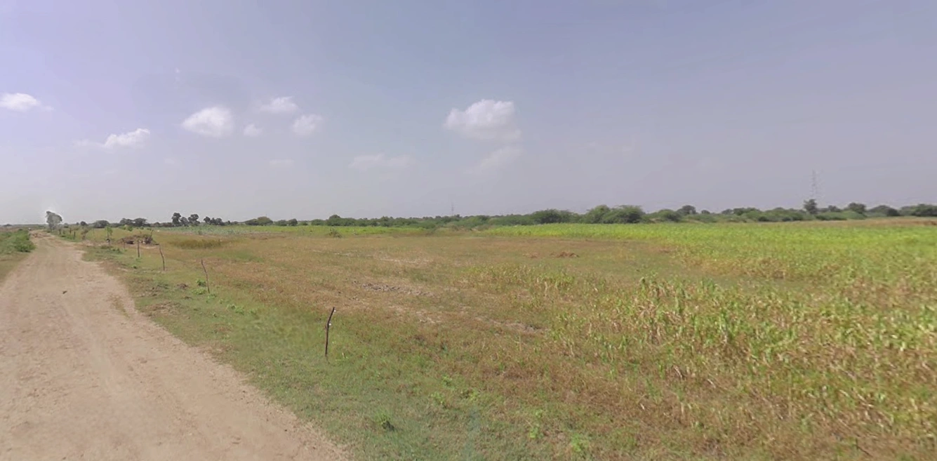 Liyad, Gujarat 363410, India