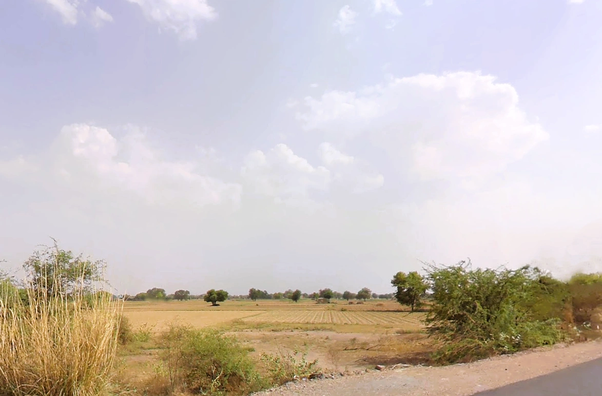 Jaisinghpur Khera, Haryana 123501, India