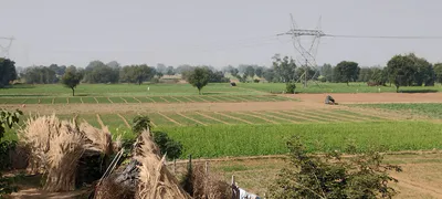 Tappal, Uttar Pradesh 202165, India preview 3