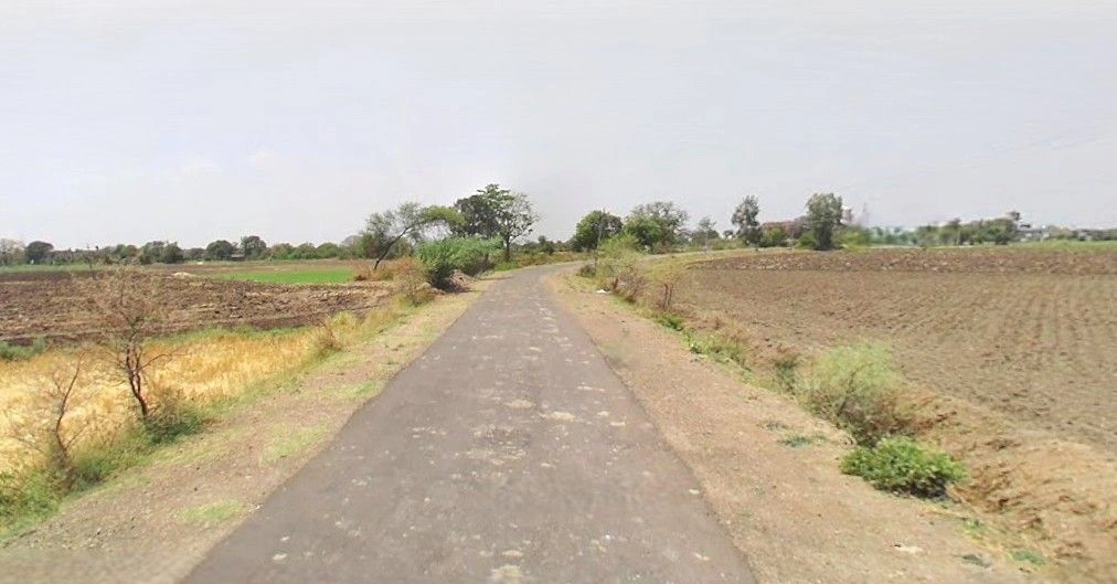 Kharkhoda, Haryana 131402, India