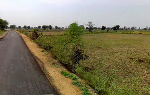 Khaira, Chhattisgarh 493118, India preview 2