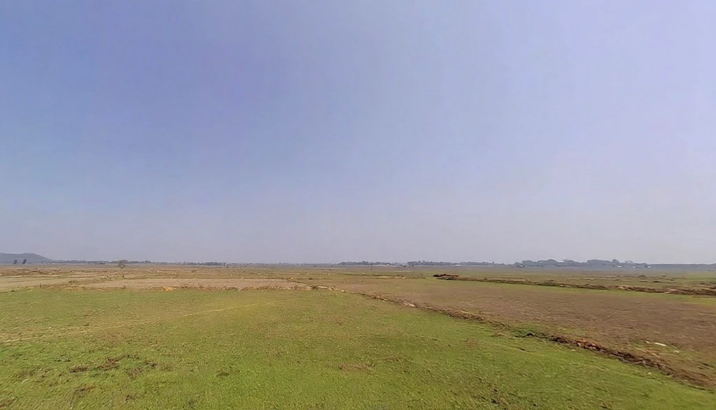 Ichagarh, Jharkhand 832404, India