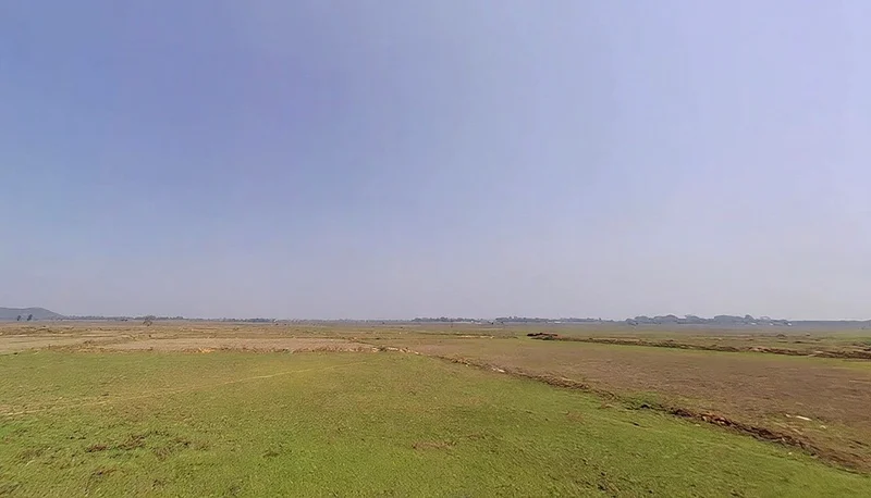 Ichagarh, Jharkhand 832404, India preview 3