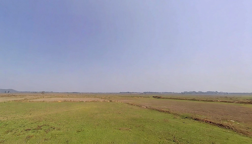 Ichagarh, Jharkhand 832404, India