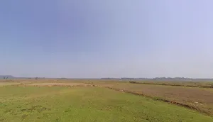 Ichagarh, Jharkhand 832404, India preview 3