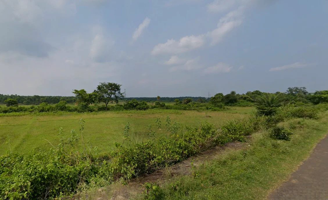 Gangajalghati, West Bengal 722133, India preview 3