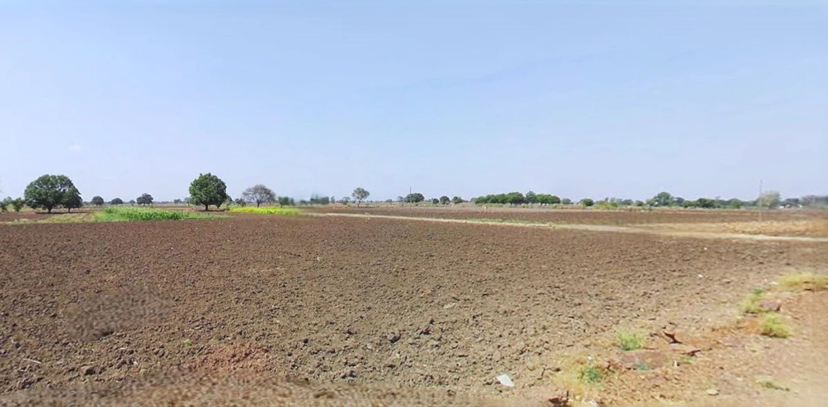 Shajapur, Madhya Pradesh 465001, India