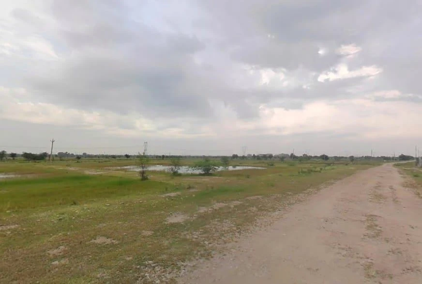 Jaipur, Rajasthan, India