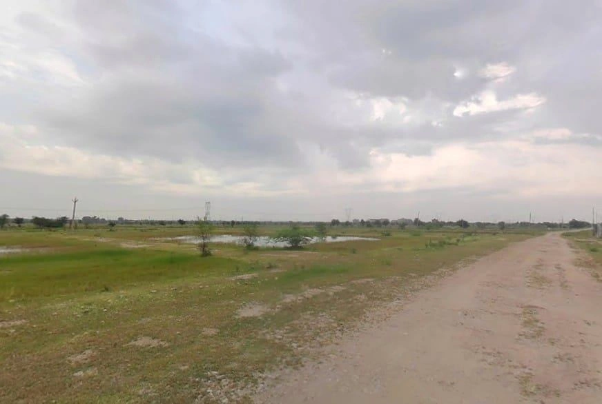 Jaipur, Rajasthan, India