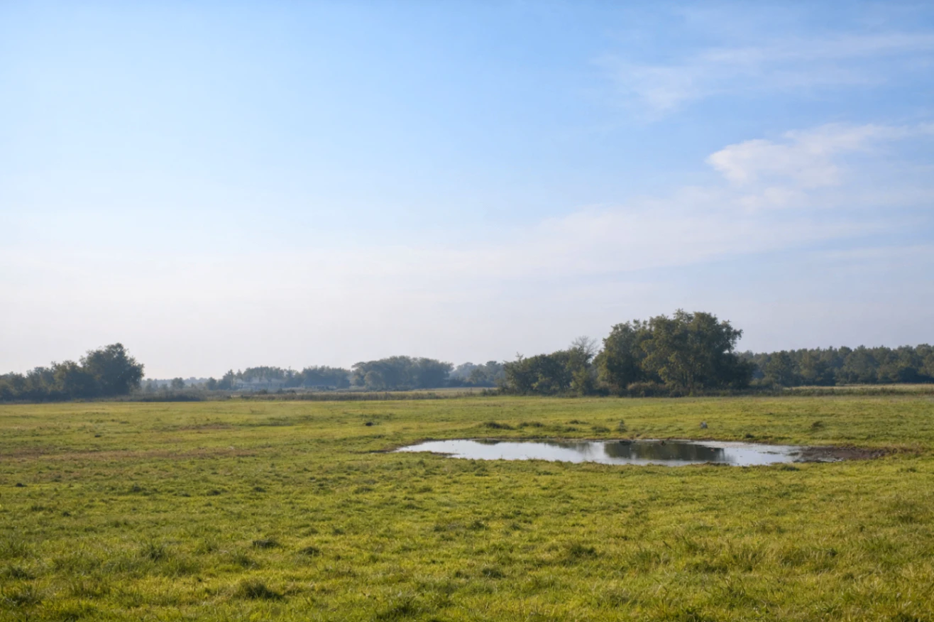 Rudreswar, Assam, India