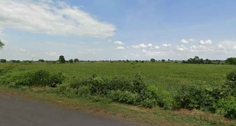 Tajkhajuri, Madhya Pradesh 464221, India