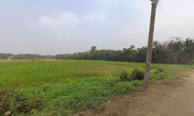 MV78+5JH Town hall, Itinda Rd, Basirhat, West Bengal 743411, India preview 3