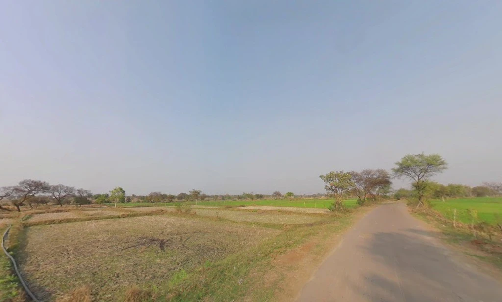 Jamgaon, Chhattisgarh 493661, India