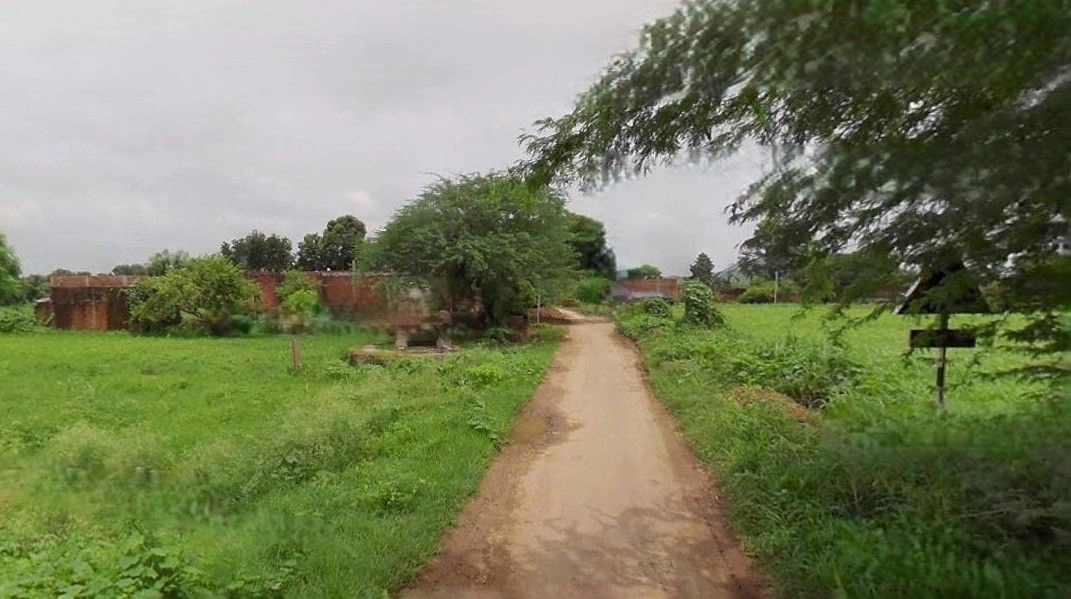 Lalganj, Uttar Pradesh 231211, India