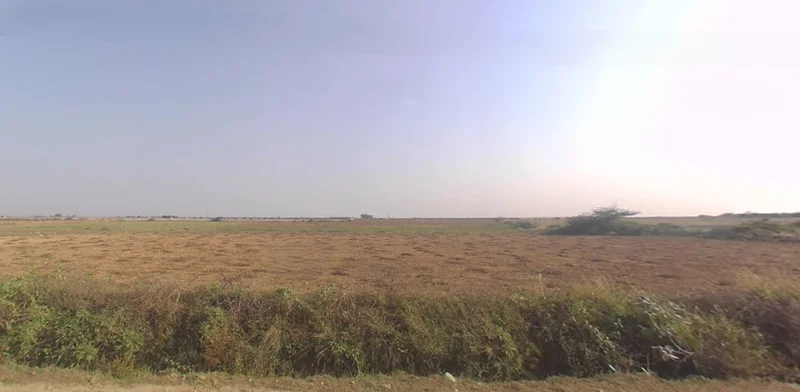 8V2W+GXH Kherdi Chowk, Amargadh, Gujarat 360002, India preview 3