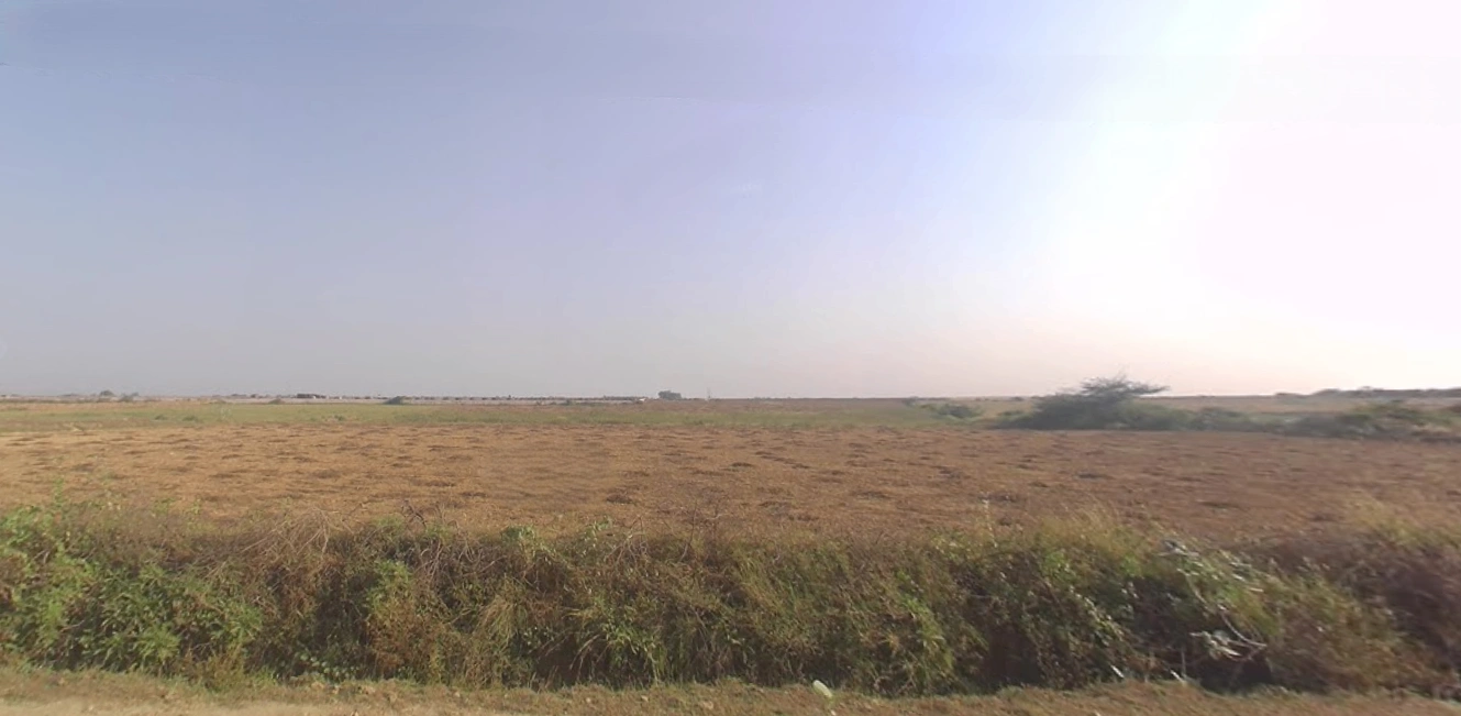 8V2W+GXH Kherdi Chowk, Amargadh, Gujarat 360002, India