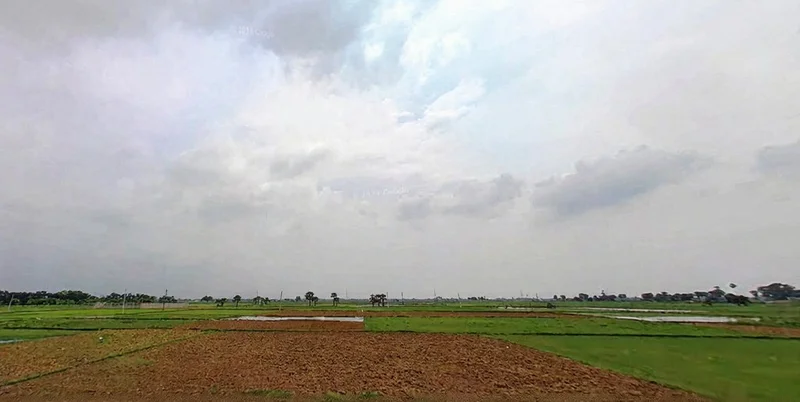 Sarmera, Bihar 811104, India preview 2