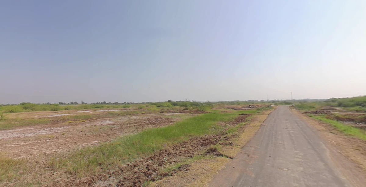 Limbdi, Gujarat 363421, India
