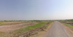 Limbdi, Gujarat 363421, India preview 2