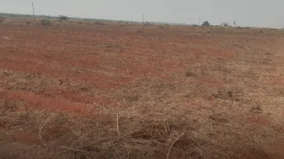 Penukonda, Andhra Pradesh, India preview 3