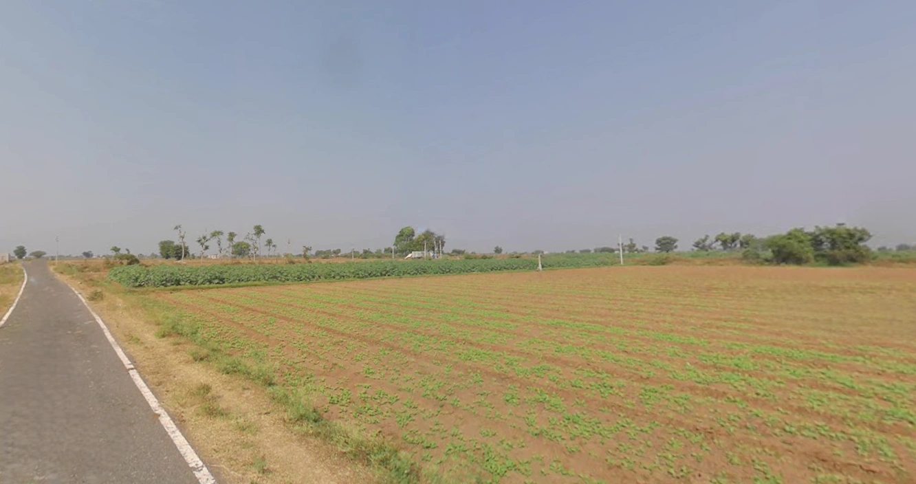 Matar, Gujarat 387530, India