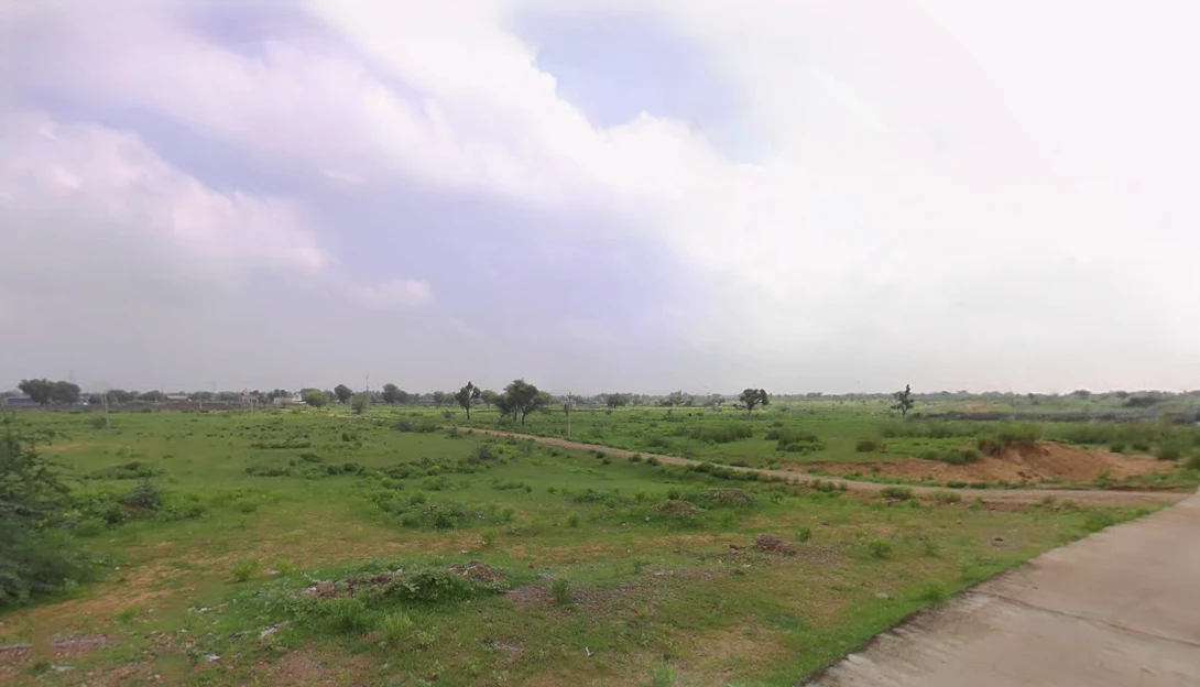 Paota, Rajasthan 303106, India