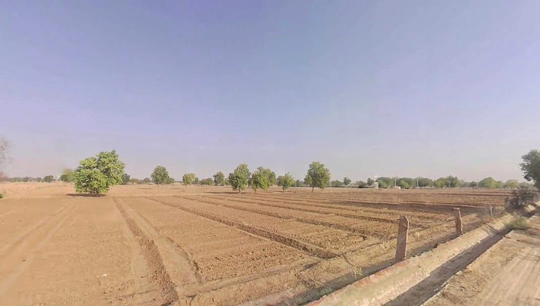 Katriyasar, Rajasthan 334022, India