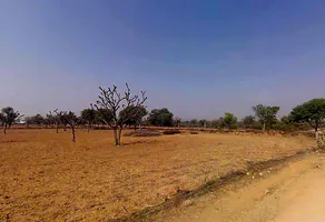 768W+3W8, Gogawas, Rajasthan, India preview 2