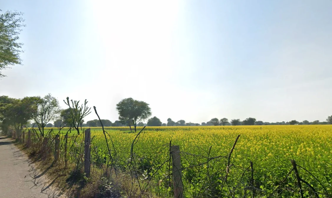 Kotkhawda, Rajasthan 303908, India