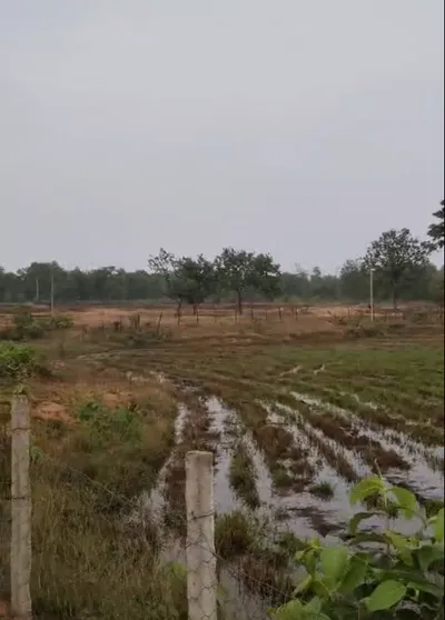 9GC3+F3V, Bhopal, Dob, Madhya Pradesh 462010, India preview 3