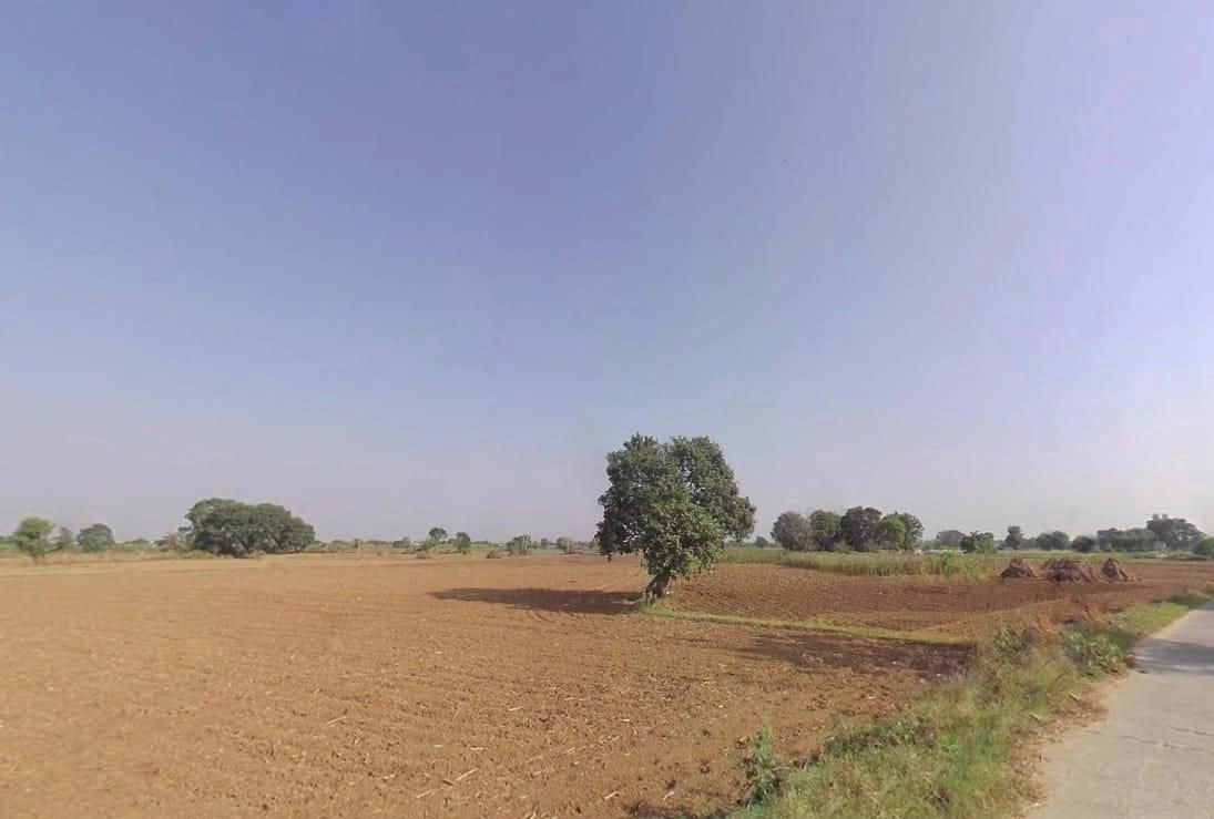 Tijara, Rajasthan 301411, India preview 2