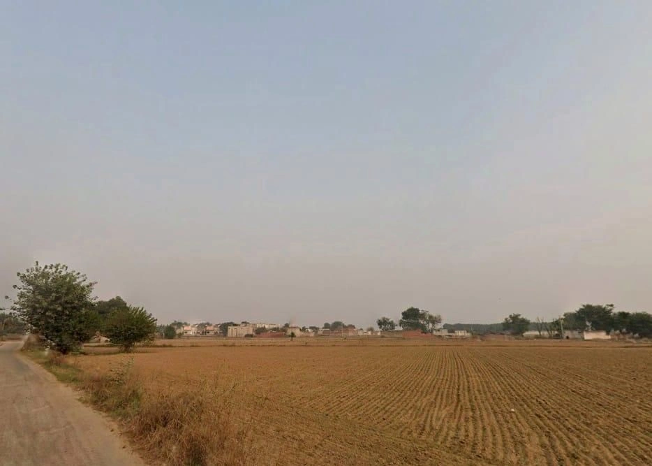 Kotkasim, Rajasthan 301702, India